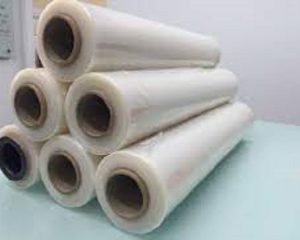 خرید نایلون استرچ مازندران ۰۹۱۲۷۰۷۰۴۹۰